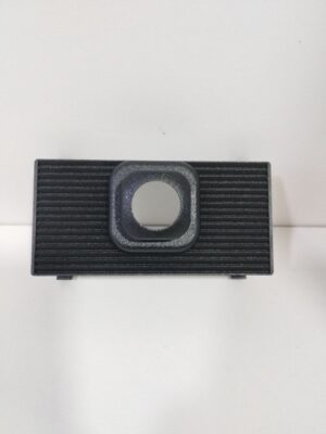 Адаптер камеры для Toyota Land Cruiser LC300 2022-2024