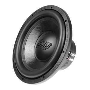 AMP Mass 300 12D2 v2