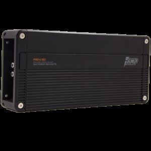 AMP Pro 4.150