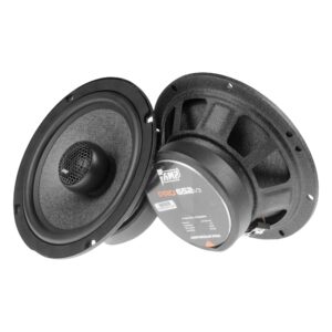 AMP Pro 652 ver.3
