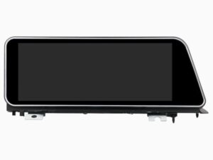 Android-9 12.3′′ Экран 4/64 ГБ LEXUS RX 200t RX300 RX350 2016+2019