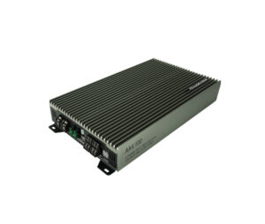 Audio Nova AA4.100