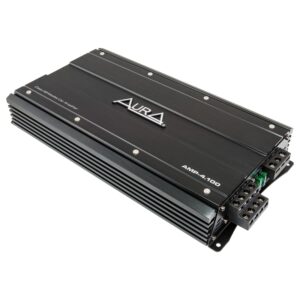 Aura AMP-4.100