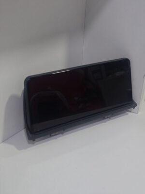 Автомагнитола Android BMW E70 X5 X6 CCC 10,25д 8+128