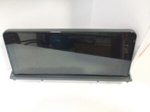 Автомагнитола Android BMW E70 X5 CIC 10,25д 8+128