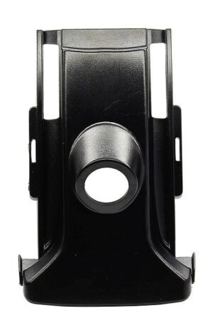 CAM-FTLCP-1 адаптер для камеры в решетку радиатора Toyota Land Cruiser Prado 2013 - 2017