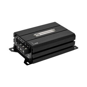 DLS PS4.110