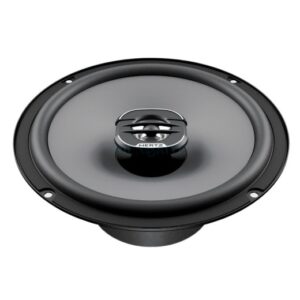 Hertz Uno X 165