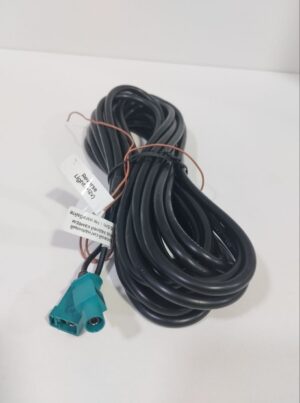 Кабель для цифровой камеры