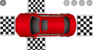 калибровочные маты