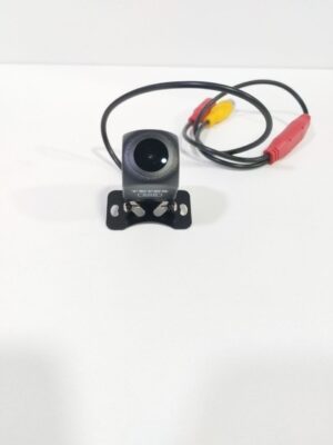 Камера камера заднего вида TEYES SONY AHD 1080P (RAV)