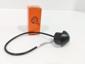 Камера кругового обзора QD 0132A -B04  6048 Гриб