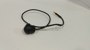 Камера кругового обзора LRS 362 Гриб (с белой петлей)