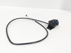 Камера кругового обзора -ZJC 0132A 6048 Квадрат