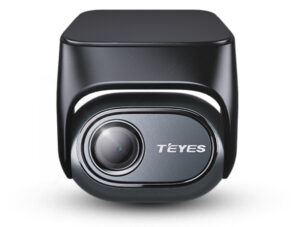 CC4 PRO  TEYES Регистратор ADAS