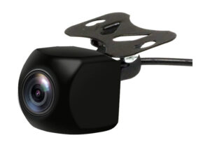 Камера заднего вида AHD & CVBS 1080p