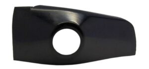 Камера заднего вида CAM-FTCM адаптер в решетку радиатора для Toyota Camry 2018+