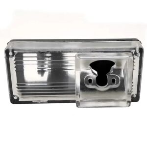 Камера заднего вида CAM-TYLC Плафон для TLC-100 + TLC-200