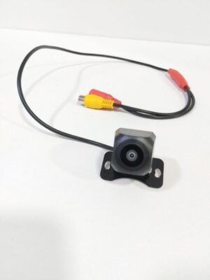 Камера заднего вида FREE SAMPLE AHD 720p