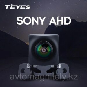 Камера заднего вида Sony