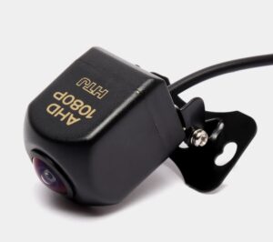 Камера заднего вида Teyes камера заднего вида SONY HTJ 1080P