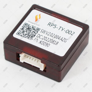 Канмодуль RP5-TY-002 TOYOTA 2006 (CAN BUS)