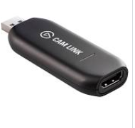 Переходник usb на HDMI