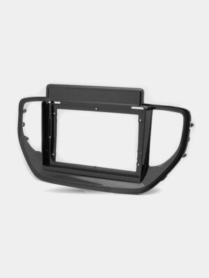 Рамка Hyundai Accent 2020+2021 9д +Фишка