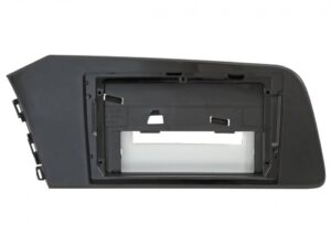 Рамка Hyundai Elantra 2020+ 9д +фишка