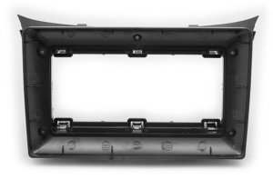 Рамка Hyundai i-30 2012+2017 9д + Фишка