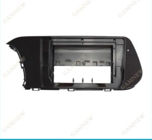 Рамка Hyundai i20 2020 +2023 10д +Фишка