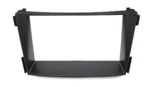Рамка Hyundai i40 2 Din для 7 д монитор