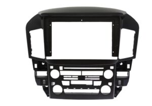 Рамка Lexus RX300 XU10 1997+2003 9д +кан