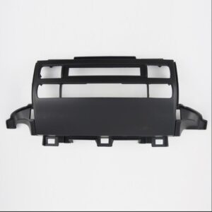Рамка панель нижняя для Toyota Prado-120 2009