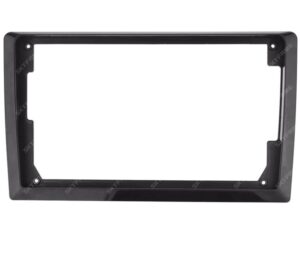 Рамка переходная с10д на 9д