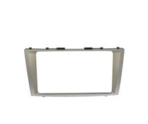 Рамка Toyota Camry-40 2006+2011 + фишки