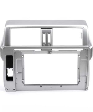 Рамка Toyota Land Cruiser PRADO 150 2014+2017 10д + Кан