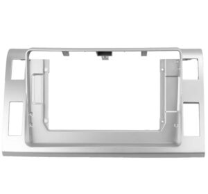 Рамка TOYOTA Previa 2007+. Estima 2006-2016 Правый руль 10д