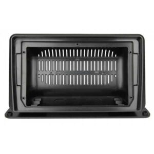 Рамка универсальная переходная на 9 дюйм верхняя на панель