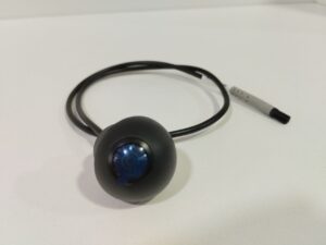 Teyes камеры кругового обзора 360 Гриб