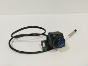 Teyes камеры кругового обзора 360 Квадрат