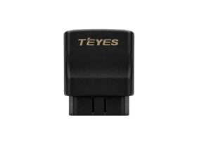 TEYES OBD-2