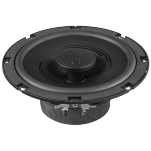 Helix PF C165.2