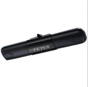 Микрофон Teyes Digital выносной для Teyes CC4 Pro