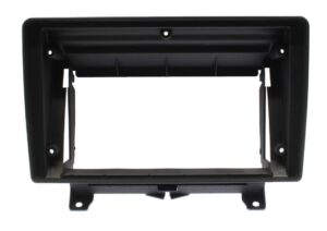 Рамка  LAND ROVER Range Rover Sport 9д + Кан 2005-2009