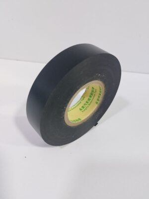 Изолента глянец