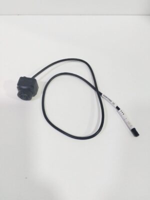 Камера кругового обзора SZ 2053+6053 1080 360 Квадрат
