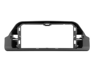 Рамка rav4 12.3