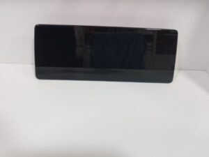 Автомагнитола Android 12.3 дюйма универсальная