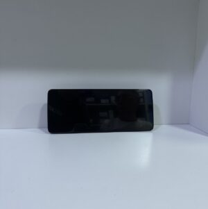 Автомагнитола  Android Autosolo 4+64 12.3д M